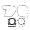 Motorcycle Clutch Cover Gasket Kit, for RC 390 for Duke390 2014 2015 2016 2017 2018 2019 2020 2021 93730040000 90230035000 view 2