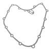 Motorcycle Clutch Cover Gasket Kit, for RC 390 for Duke390 2014 2015 2016 2017 2018 2019 2020 2021 93730040000 90230035000 view 3