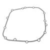Motorcycle Clutch Cover Gasket Kit, for RC 390 for Duke390 2014 2015 2016 2017 2018 2019 2020 2021 93730040000 90230035000 view 4