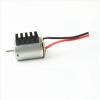 RC Car Parts Accessories for Wltoys K969 K979 K989 K999 P929 P939 284010 284131 284161 1/28 RC Car Spare Parts Metal Motor Cooling Heat Sink Upgrade Parts view 4