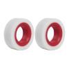 tctrbvv for Axial for SCX10 for TRX4 VS4 10 CC02 for MST CMX for Redcat Gen8 TF2 Hardened TPE Foam Inserts for Fit 1.9" Wheel Tires RC Crawler Car RC Car Parts(2pcs 105-110mm) view 1