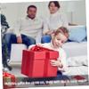 LALADEFIEE Directional Walking Dinosaur Electronic Spray Mechanical Dinosaur Robot with Lights Sound for for Birthdays Christmas and More view 4