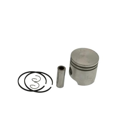 TAuTwA 35mm Piston Kit Compatible with FS160