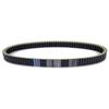 Clutch Drive Belt Compatible With 500 570 600 700 800 Fits Models 3211091 3211116 3211113 Replacement Part view 4
