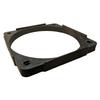 60mm Fan Adapter Compatible with Bitaxe Miners & Argon Thrml Heatsinks - Cooling Mod for Overclocking and Quiet Operation - 3D Printed in Canada view 2
