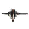Crankshaft Crank Shaft Kit Connection Rod Standard For Cygnus X 125 BWS125 ZUMA125 LH125 GTR125 160 5S9-E1400-00 Compatible Parts view 2