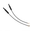 15CM 2.4Ghz 3DBI IPX 1 RC Model Receiver Antenna for FRSKY FUTABA Flysky RC Receiver(Purchase 5 Pieces) view 1
