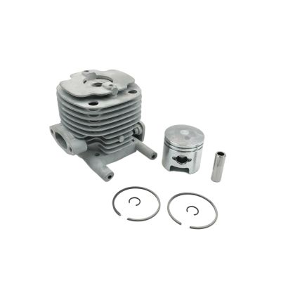 TAuTwA 40mm Cylinder Kit Compatible with B45 BP45 GP450 RC45 DYB454