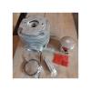 TAuTwA 40mm Cylinder Kit Compatible with B45 BP45 GP450 RC45 DYB454 view 2