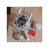 TAuTwA 40mm Cylinder Kit Compatible with B45 BP45 GP450 RC45 DYB454 view 3