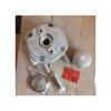 TAuTwA 40mm Cylinder Kit Compatible with B45 BP45 GP450 RC45 DYB454 view 4