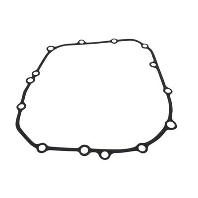 Motorcycle Engine Clutch Cover Gasket Compatible with 390 2013-2023 250 2015-2023 ADV 390 2020-2023 RC 390 2014-2022 RC 250 2015-2016 Fits Part Number 90230027000