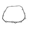 Motorcycle Engine Clutch Cover Gasket Compatible with 390 2013-2023 250 2015-2023 ADV 390 2020-2023 RC 390 2014-2022 RC 250 2015-2016 Fits Part Number 90230027000 view 1