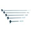 3mm Stainless Steel RC Boat Shaft Assembly Kit with 30mm 3-Blade Propeller Universal Joint and Flange Bearings for Model Ship DIY(4.00mm,30CM/25CM) view 3