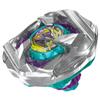 Takara Tomy Beyblade X BX-45 Booster Samurai Caliber 6-70M view 1