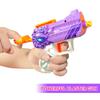 Kids Tactical Vest Kit for Nerf-Tactical Guns Vest Set for Girls Toys Gifts 8-12 Years Old -Easter Basket Stuffers Gifts for 6-10 Year Old Girls view 4