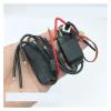 1PCS DC 7.4V 12V 24V 200W 3-phase Brushless DC Drive 0-5V PLC High-speed 2-6S DC electronic starter Drive Board A view 1