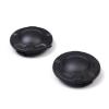 For Mazda 3 CX-5 CX-4 CX-8 Car Shock Absorber Trim Protection Cover Waterproof Dust-proof Cap Accessories 2PCS view 1
