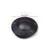 For Mazda 3 CX-5 CX-4 CX-8 Car Shock Absorber Trim Protection Cover Waterproof Dust-proof Cap Accessories 2PCS view 3