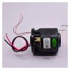 DC 21.6V 24V 320W BLDC 100000rpm Ultra-High Speed Brushless Electronic Starter Turbo Fan with Driver view 2