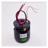 DC 21.6V 24V 320W BLDC 100000rpm Ultra-High Speed Brushless Electronic Starter Turbo Fan with Driver view 4
