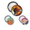 Chainsaw Man - Badge Pack - Denji Devil Pochita view 1