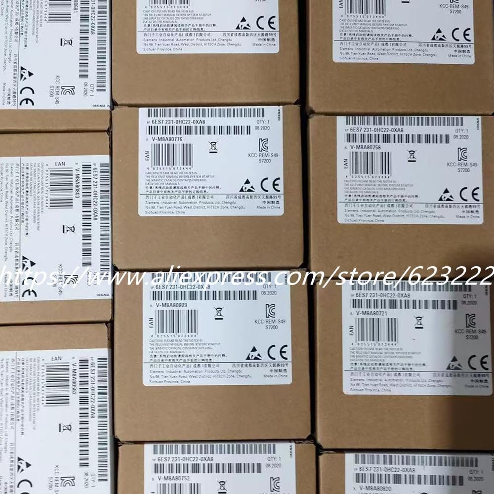 Malockos RK3399 AIO 3399J Development Board Aluminum Alloy Heat Sink to Send Thermal Grease
