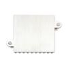 Malockos RK3399 AIO 3399J Development Board Aluminum Alloy Heat Sink to Send Thermal Grease view 3