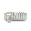 Malockos RK3399 AIO 3399J Development Board Aluminum Alloy Heat Sink to Send Thermal Grease view 4