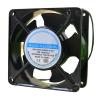 for YL12038HSL AC 220V 240V 50/60Hz 0.12A 18W 2600RPM 12cm 12038 120x120x38mm Oil Bearing Cooling Fan view 2