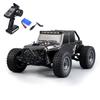TOUCAN RC HOBBY 1/16 Radio Controlled Off-Road Car 16103 Rear Dog Bone Drive Shafts 7.4VUSB Balance Charger RC Model Vehicle for Adult view 1