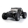 TOUCAN RC HOBBY 1/16 Radio Controlled Off-Road Car 16103 Rear Dog Bone Drive Shafts 7.4VUSB Balance Charger RC Model Vehicle for Adult view 3