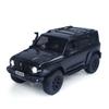 TOUCAN RC HOBBY 1/8 Tank300 Competitive Edition RC Rock Crawler 4WD 2WD Electric Car Remote Control Off Road Vehicle Axle Lock for Adult view 2
