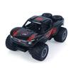 TOUCAN RC HOBBY 44 RC Off Road Vehicle Q156 1/16 Radio Control 360 Rotation Waterproof Stunt Car All Terrain Amphibious Vehicle Ready to Go for Adult view 3