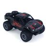 TOUCAN RC HOBBY 44 RC Off Road Vehicle Q156 1/16 Radio Control 360 Rotation Waterproof Stunt Car All Terrain Amphibious Vehicle Ready to Go for Adult view 4