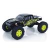 TOUCAN RC HOBBY 1:18 RC Crawler CR18P PRO Juice Up 4WD Wireless Control Rock Crawler Car RTR Vehicleg Brushless Motor ESC USB Charger for Adult view 2