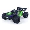 TOUCAN RC HOBBY PVC Shell 18101 1/18 Remote Control Off Road Car RC Electric Monster Truck Metal Chassis Independent Suspension LED Light for Adult view 3