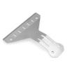 Front Chassis Plate Armor for Tamiya XV02 1/10 RC Car 58707 Upgrade Spare Parts Accessory view 3