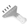 Front Chassis Plate Armor for Tamiya XV02 1/10 RC Car 58707 Upgrade Spare Parts Accessory view 4