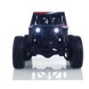 TOUCAN RC HOBBY LDRC LD18499 1/18 2.4G RC Climbing Car 4 * 4 Remote Control Vehicle 280 Brushed Motor ESC Ready to GoServo USB Charge for Adult view 3