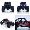 TOUCAN RC HOBBY LDRC LD18499 1/18 2.4G RC Climbing Car 4 * 4 Remote Control Vehicle 280 Brushed Motor ESC Ready to GoServo USB Charge for Adult view 4