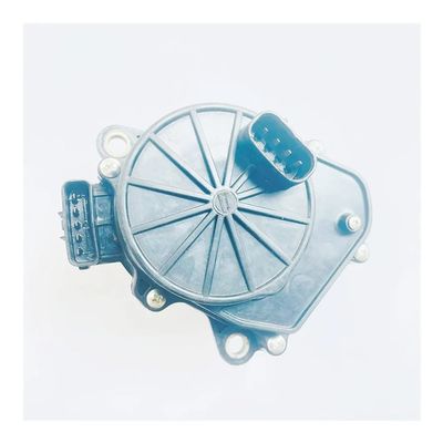 Hisun UTV ATV 700 500 400 Divide Device 4x4 Actuator Servo Transfer Case Massimo COL-Man BENNCHE P115000271210000 47130-115-0000 5KM-4616A-02-00