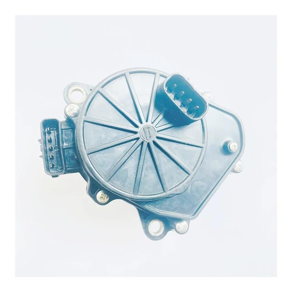 Hisun UTV ATV 700 500 400 Divide Device 4x4 Actuator Servo Transfer Case Massimo COL-Man BENNCHE P115000271210000 47130-115-0000 5KM-4616A-02-00