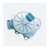 Hisun UTV ATV 700 500 400 Divide Device 4x4 Actuator Servo Transfer Case Massimo COL-Man BENNCHE P115000271210000 47130-115-0000 5KM-4616A-02-00 view 1