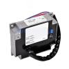 8270-1058 Speed Control Board Generator Set Electronic Governor DYN1-10784-000-0-12 view 1