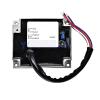 8270-1058 Speed Control Board Generator Set Electronic Governor DYN1-10784-000-0-12 view 2