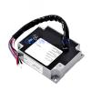 8270-1058 Speed Control Board Generator Set Electronic Governor DYN1-10784-000-0-12 view 3