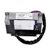 8270-1058 Speed Control Board Generator Set Electronic Governor DYN1-10784-000-0-12 view 4