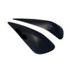 Side Spoiler Cowl for April for RS660 2021-2023 Motorcycle Side Fuel Tank Cover Slide Protector Fuel Tank Corner Trim Cover ABS Accessories view 1