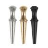 48 Pcs Board Pegs Replacement Metal Pegs Tapered Designs Board Pins Accessories view 4